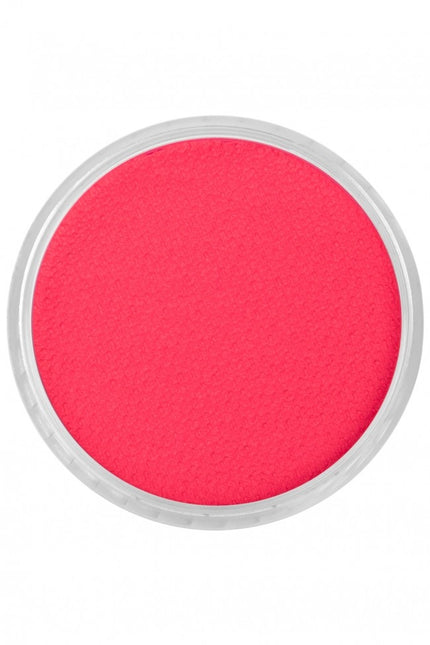 Hobby akvarelliväri Neon Pink 90gr