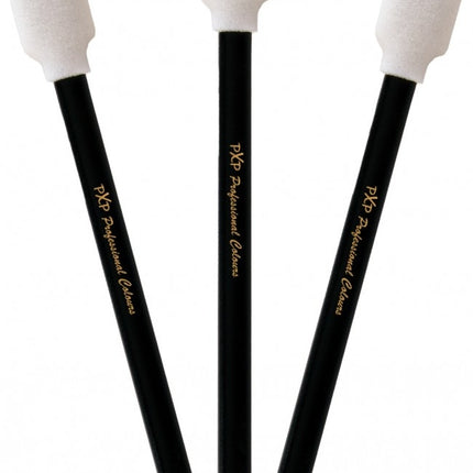 PXP Lollypop Foam Pressed Powder -sovelluslaite 24 kpl per 24 kpl