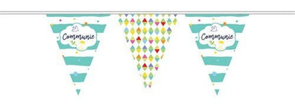 Ehtoollisseppele 10m