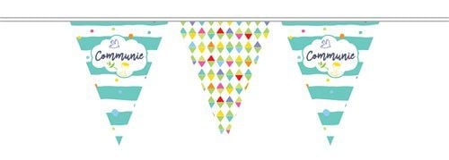 Ehtoollisseppele 10m