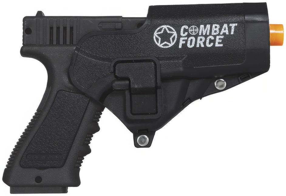 Holsteri aseella 20cm