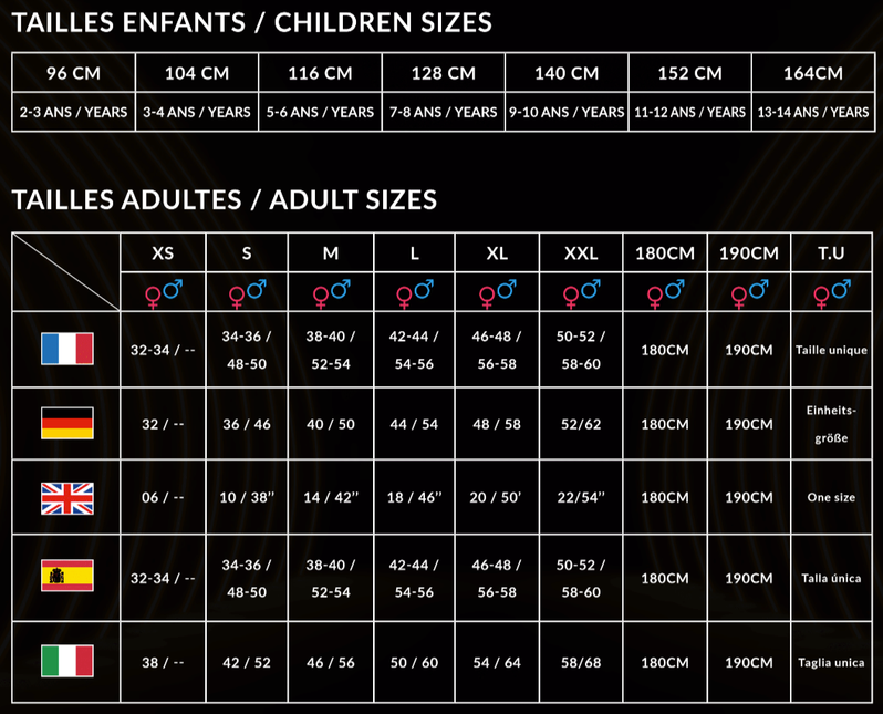 Puku Goku Super Saiyan Dragon Ball Super puku