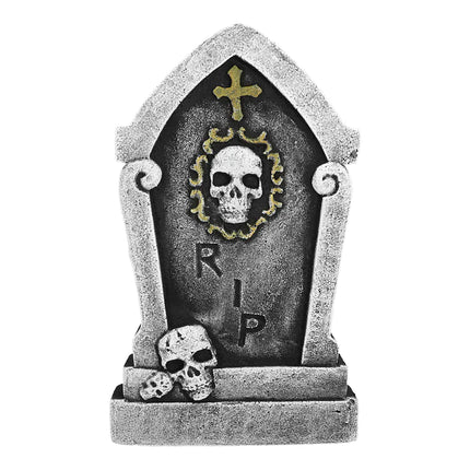 Halloween-koriste 10 kpl