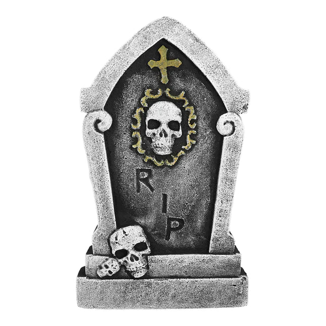 Halloween-koriste 10 kpl