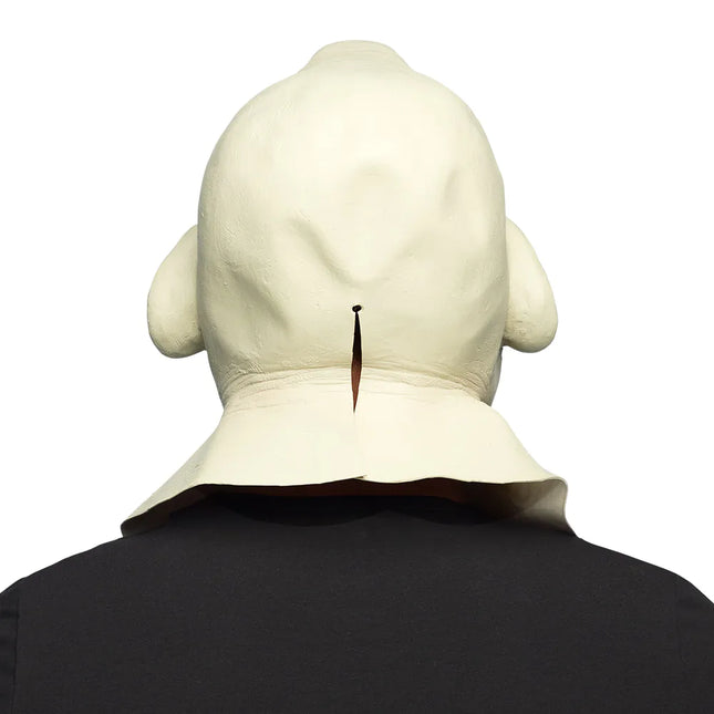 Halloween naamio Balthazar