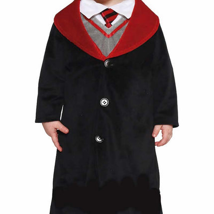 Harry Potter puku vauva
