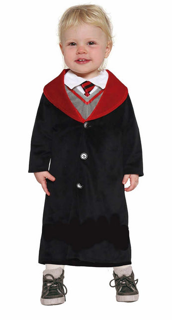 Harry Potter puku vauva