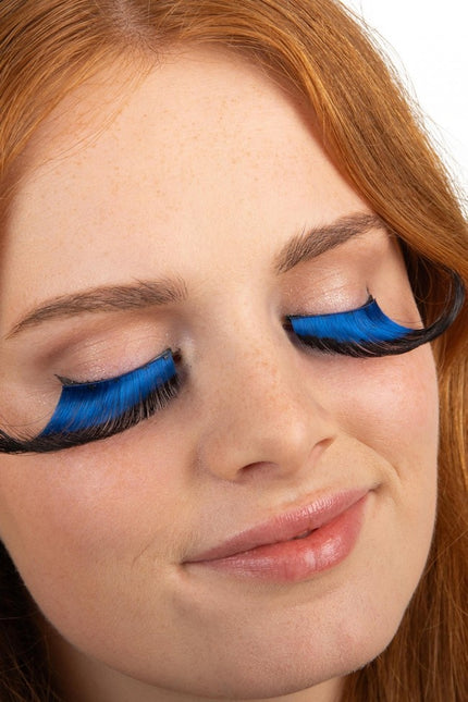 PXP tekoripset magneettinen Lisboa