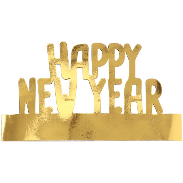 Uudenvuodenaaton juhlapaketti 28 kpl