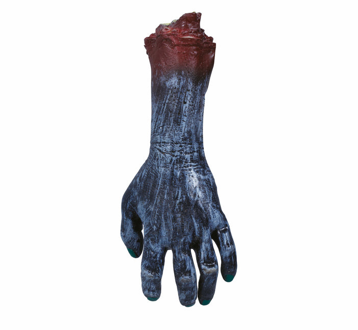 Halloween pöydän koriste Varsi 30cm