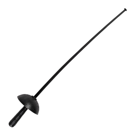 Pukusetti Zorro lapsi 60cm 2 kpl