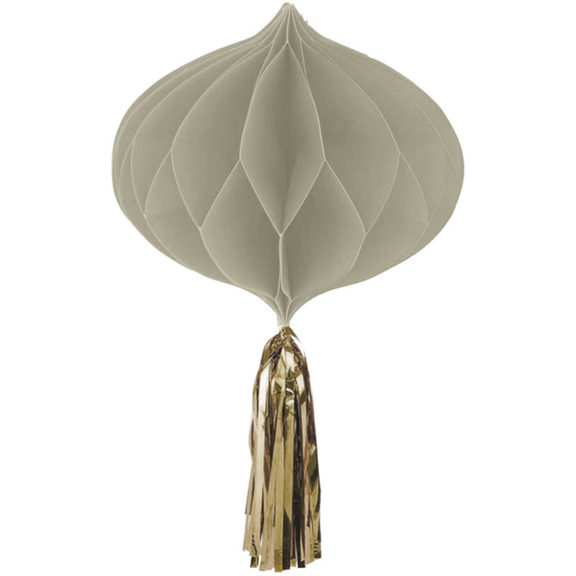 Nude hunajakennot 3kpl