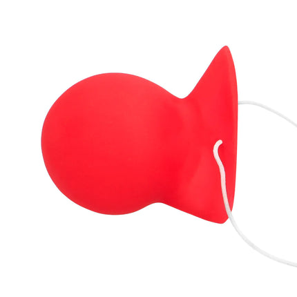 Klovnin nenä Honking