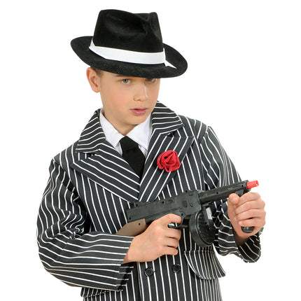 Armeijan väärennetty konekivääri