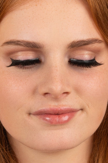 PXP Fake Lashes Magneettinen Budapest