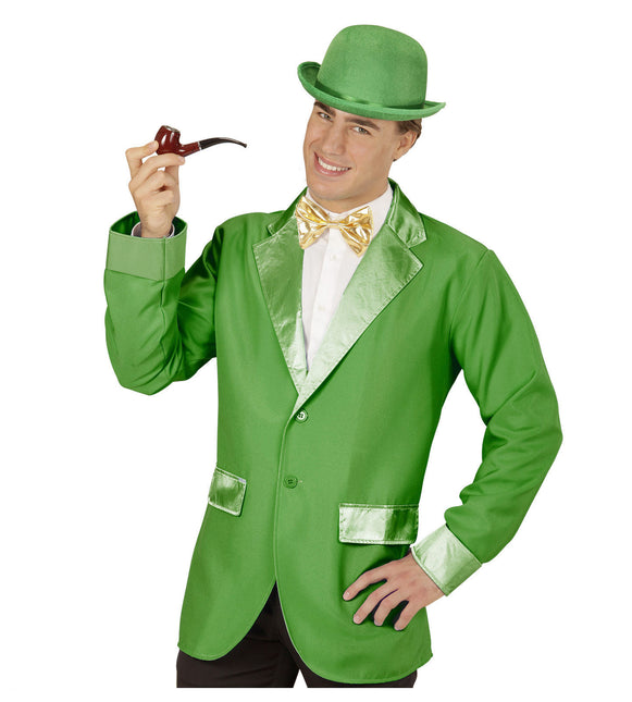 Kultainen keula metallinen