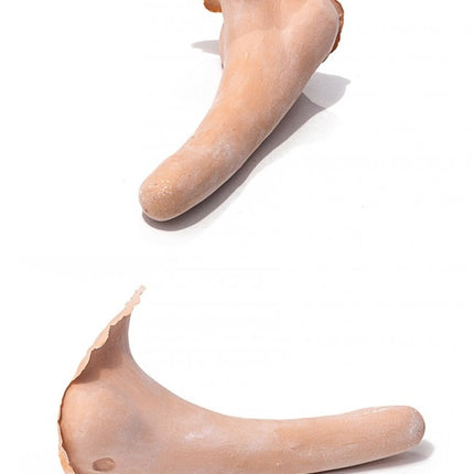 PXP Latex Pitkä/Pinocchio Nenä