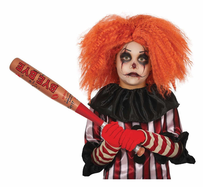 Halloween Fake Bat lapsi