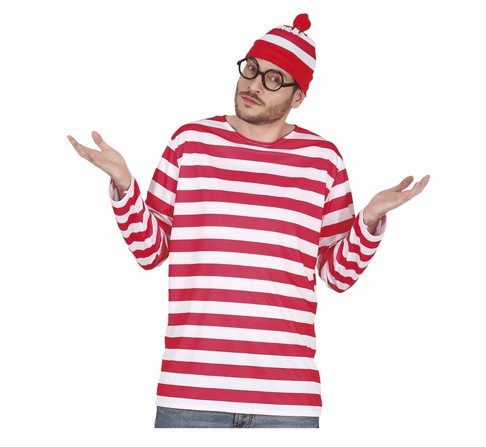 Tarvikesarja Wally