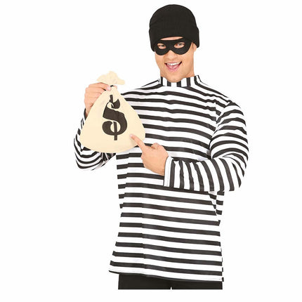 Tarvikesarja Rascal 3 kpl