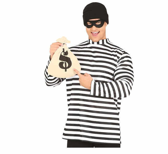 Tarvikesarja Rascal 3 kpl