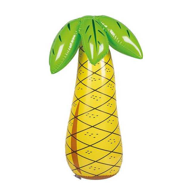 Palmu Puhallettava 68cm