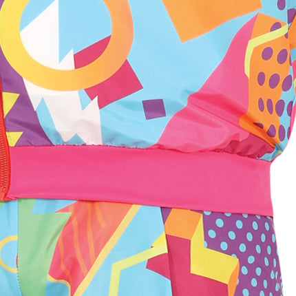 90-luvun verkkarit vialliset miehet