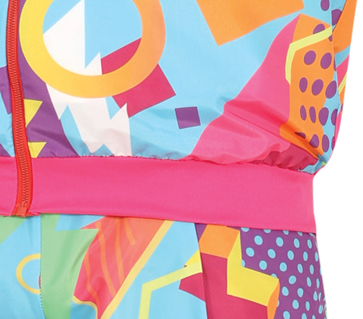 90-luvun verkkarit vialliset miehet