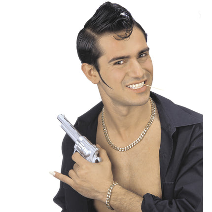 Korusetti Rapper 2-osainen