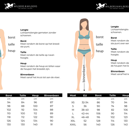 Western pusero Brown Miehet