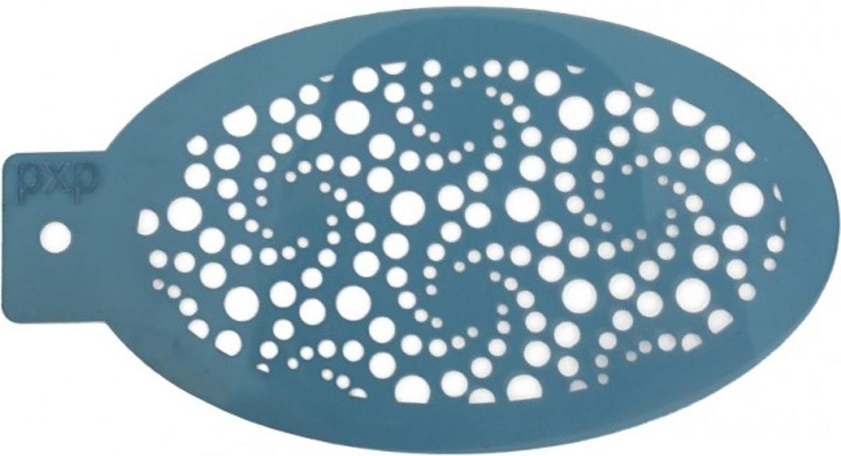 PXP Schmink Malli Face Paint Universum