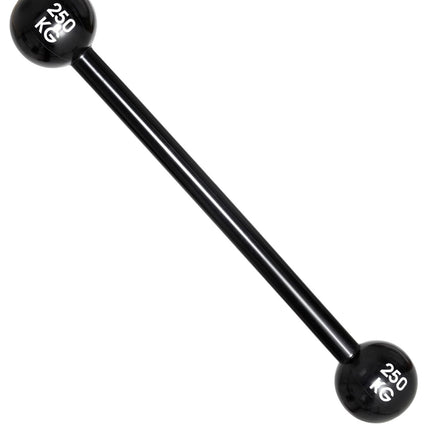 Haltija Puhallettava 1.2m