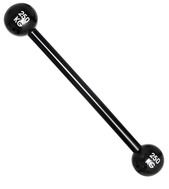 Haltija Puhallettava 1.2m