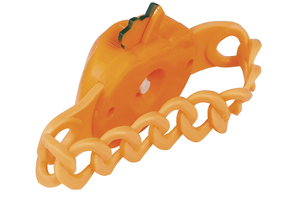 Halloween rannekoru kurpitsa