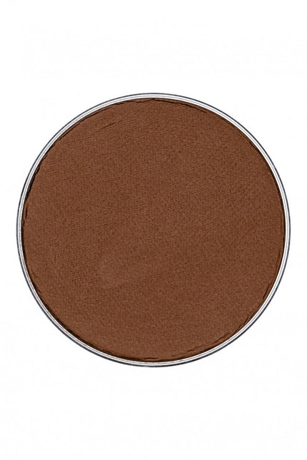 Ruskea Schmink 26 16gr