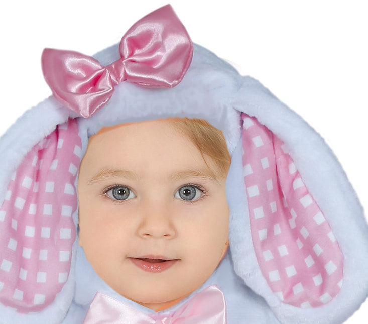 Lammas pikkulapsi puku tyttö