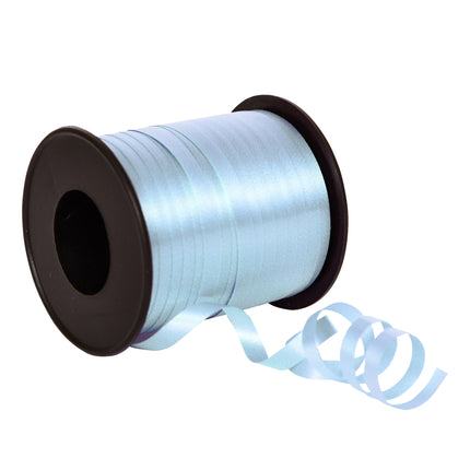 Vaaleansininen nauha 91.4m