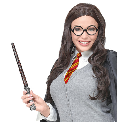 Silmälasit Opiskelija