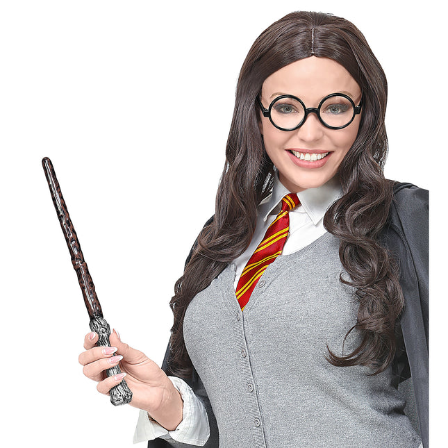 Silmälasit Opiskelija