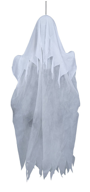 Halloween nukke Ghost 1m