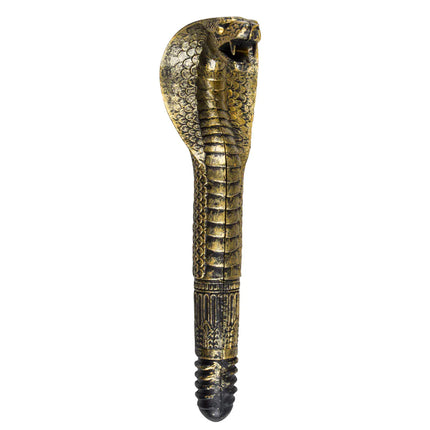 Sceptre Snake 82cm 3 kpl