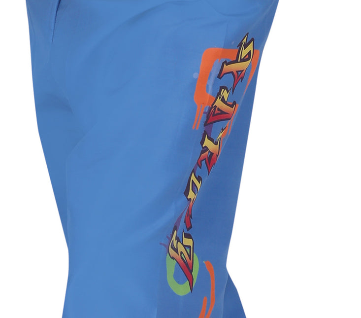 Verryttelypuku Viallinen Miesten Hiphopper