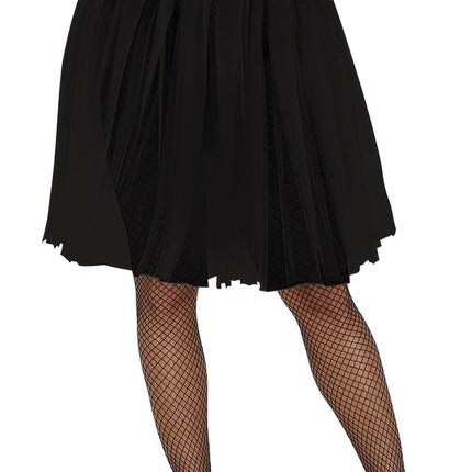 Musta Tutu Ladies 60cm