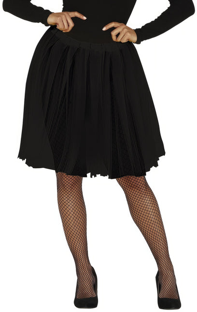 Musta Tutu Ladies 60cm