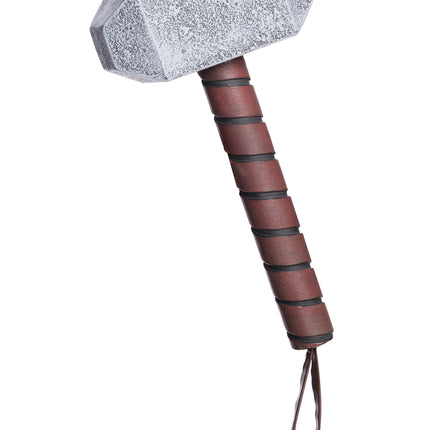 Fake Hammer