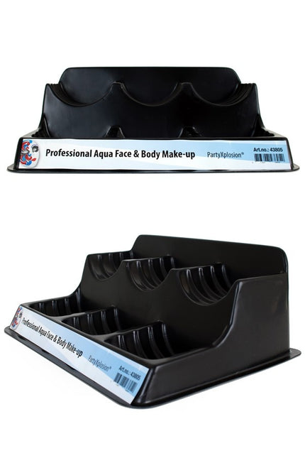 PXP-näyttö 24 X 30 grammaa