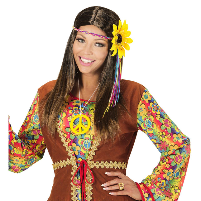 Kultainen rengas rauha