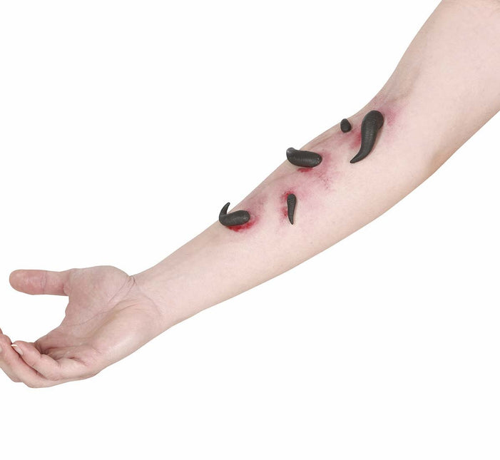 Iilimatot liimalla 5kpl