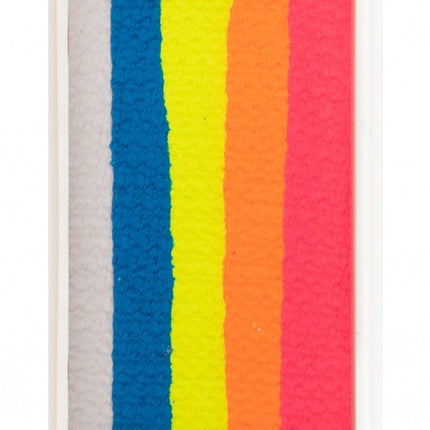 Hobby Akvarelli Splitcake Neon Summer Of Joy 28gr 28gr