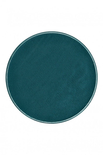 Vihreä Schmink 173 45gr